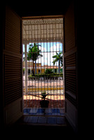 Classic Casa, Trinidad, Cuba